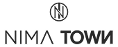 NimaTown